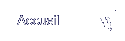 Accueil