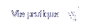 Vie pratique
